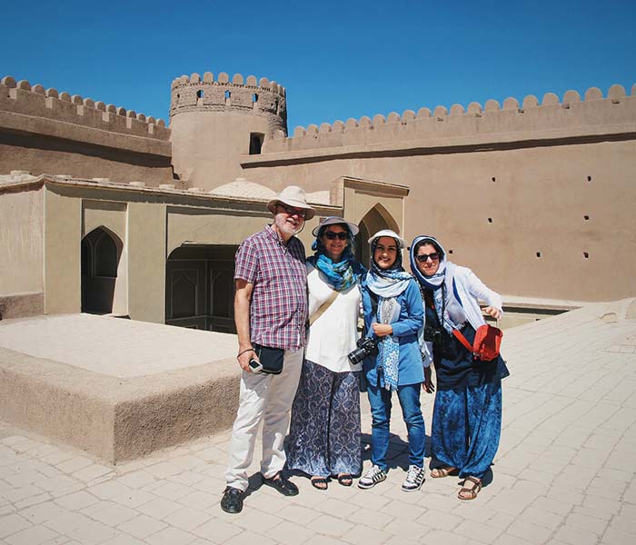 iran small group tours - best small group tours of iran - small group tours iran - small group tours of iran