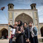 Is Iran Safe for Australian citizens?