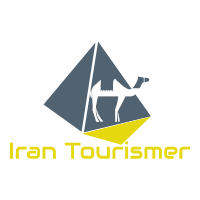 travel agency in tehran iran