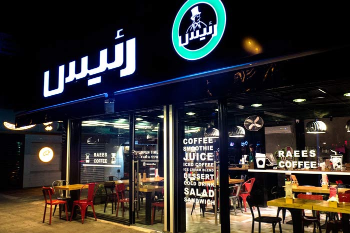 Top Ten Tehran  Best Restaurants, Coffee shops, Pastries, Gyms