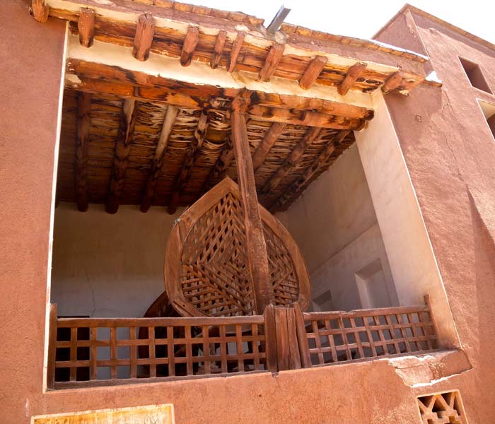 abyaneh village - abyaneh village architecture - abyaneh village weather - abyaneh historical village - abyaneh red village - abyaneh traditional village